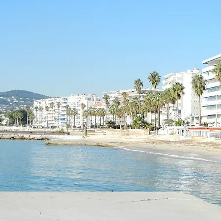L'escale Vakantiehuis